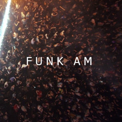 Funk AM