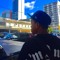 Rhod Beatz