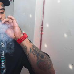 ‘SMOKE’