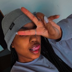 Silver_Chacha