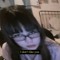 SHINYUN