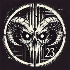 XENTEK