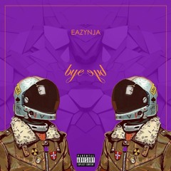 EAZYNJA