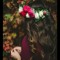 zara irfan