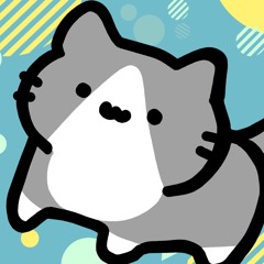 ちゃんぽん。