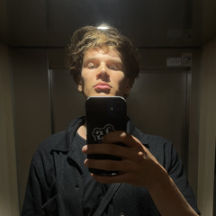 Joakim Salli