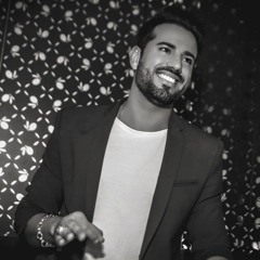 DJ PEDRO MAIA