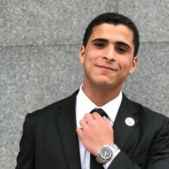 Abdelrahman khafaga
