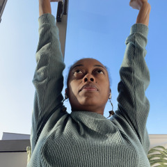 Noticing our breath (or other anchor) - 5 November 2025