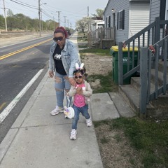 NORF PHILLY JETT BUL