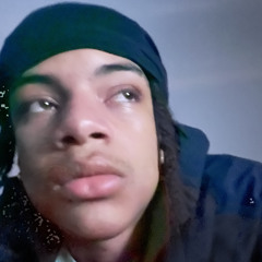 neil