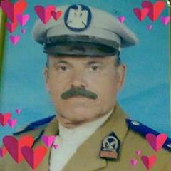 نغمه اسلاميه