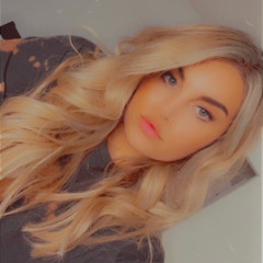 RachelMeagher