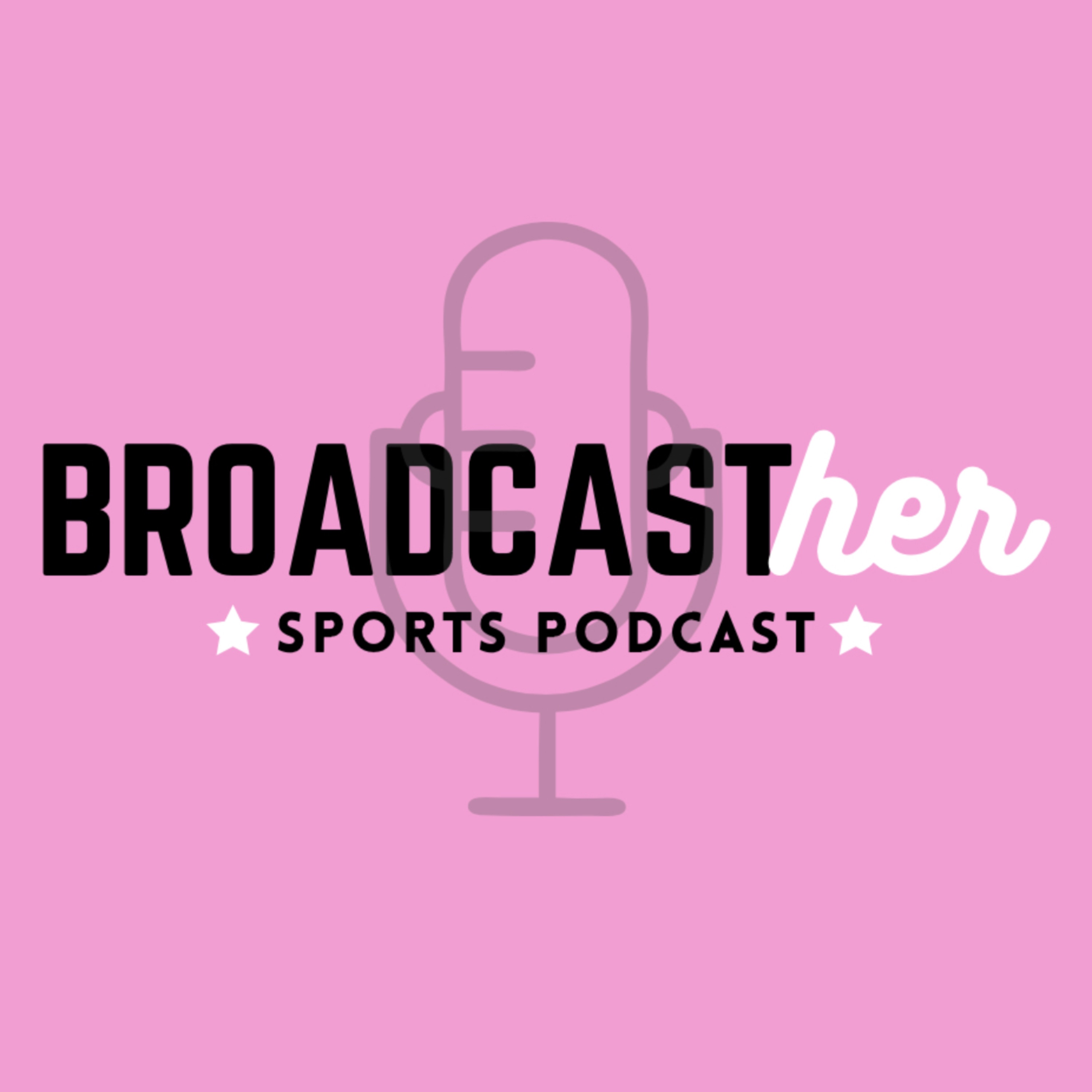 broadcastHER