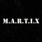 MARTIX