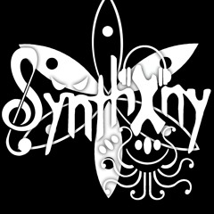 Synthxny