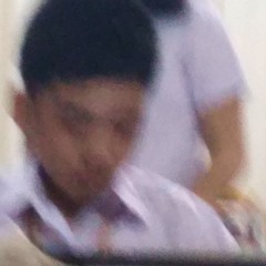 teashpew