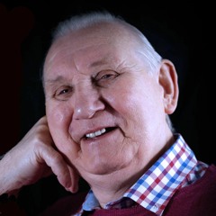 Tynesider@Tyne Music