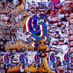 GGG6L