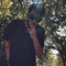 Kian.H/M/D