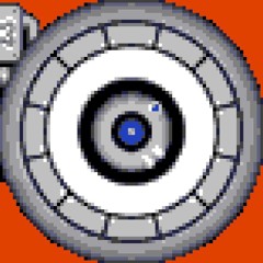 Combo Cannon