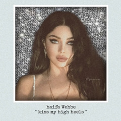 Leila 7