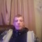 Anthony Waite