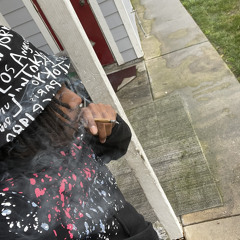 $hamike