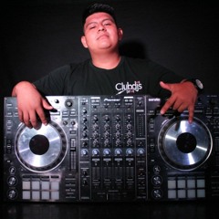 DEEJAY FLEXX OFICIAL