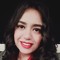 Youstina Tawadros