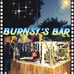 Burnsy's Bar