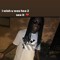 LONGLIVEWOOD🖤🕊️
