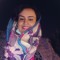 Fatemeh Afshari