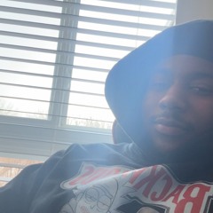 Dlowgotti23