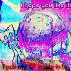 wifiskeleton and some other people