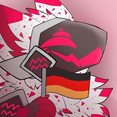 🇩🇪Avery the protogen🇩🇪