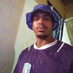 felipe