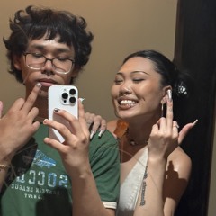 lyjah