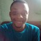 Tonny