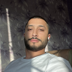 Omar Taha