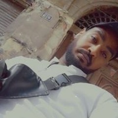 Mohamed Zeeka