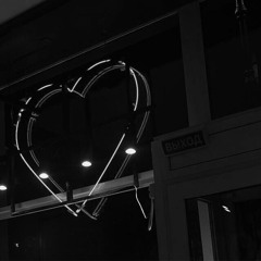 𝑙𝑥𝑓𝑒𝑦𝑠𝑜𝑛