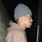 misfitedq
