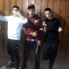 ElGi_HB🔊🤯