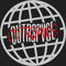 OUTRSPVCE