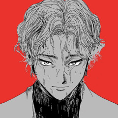 ヒゼキヤ