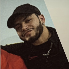 ssebass.mt