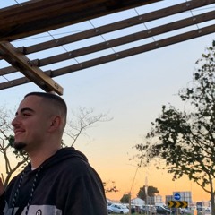 2HardToPaco