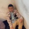 Vincent Cruz