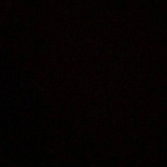 yania_03